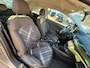 Opel Corsa 1.4 TURBO Color Edition CLIMA CRUISE CTRL PDC 82DKM! STUUR/STOELVERW.