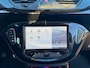 Opel Corsa 1.4 TURBO Color Edition CLIMA CRUISE CTRL PDC 82DKM! STUUR/STOELVERW.