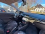 Opel Corsa 1.4 TURBO Color Edition CLIMA CRUISE CTRL PDC 82DKM! STUUR/STOELVERW.