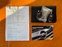 Opel Corsa 1.4 TURBO Color Edition CLIMA CRUISE CTRL PDC 82DKM! STUUR/STOELVERW.