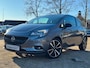 Opel Corsa 1.4 TURBO Color Edition CLIMA CRUISE CTRL PDC 82DKM! STUUR/STOELVERW.
