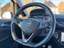 Opel Corsa 1.4 TURBO Color Edition CLIMA CRUISE CTRL PDC 82DKM! STUUR/STOELVERW.