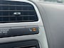 Volkswagen Polo 1.2 TSI LIFE EDTION AIRCO CRUISE CTRL PARKSENSOREN 1STE EIGENAAR