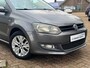 Volkswagen Polo 1.2 TSI LIFE EDTION AIRCO CRUISE CTRL PARKSENSOREN 1STE EIGENAAR