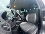 Volkswagen Polo 1.2 TSI LIFE EDTION AIRCO CRUISE CTRL PARKSENSOREN 1STE EIGENAAR