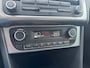 Volkswagen Polo 1.2 TSI LIFE EDTION AIRCO CRUISE CTRL PARKSENSOREN 1STE EIGENAAR