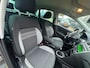 Volkswagen Polo 1.2 TSI LIFE EDTION AIRCO CRUISE CTRL PARKSENSOREN 1STE EIGENAAR