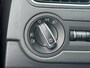 Volkswagen Polo 1.2 TSI LIFE EDTION AIRCO CRUISE CTRL PARKSENSOREN 1STE EIGENAAR