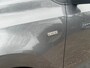 Volkswagen Polo 1.2 TSI LIFE EDTION AIRCO CRUISE CTRL PARKSENSOREN 1STE EIGENAAR