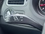 Volkswagen Polo 1.2 TSI LIFE EDTION AIRCO CRUISE CTRL PARKSENSOREN 1STE EIGENAAR