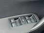 Volkswagen Polo 1.2 TSI LIFE EDTION AIRCO CRUISE CTRL PARKSENSOREN 1STE EIGENAAR