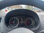 Volkswagen Polo 1.2 TSI LIFE EDTION AIRCO CRUISE CTRL PARKSENSOREN 1STE EIGENAAR