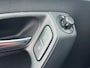 Volkswagen Polo 1.2 TSI LIFE EDTION AIRCO CRUISE CTRL PARKSENSOREN 1STE EIGENAAR