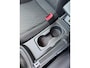 SEAT Leon ST 1.2 TSI Style CLIMA CRUISE CTRL MF STUUR