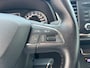 SEAT Leon ST 1.2 TSI Style CLIMA CRUISE CTRL MF STUUR