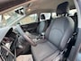 SEAT Leon ST 1.2 TSI Style CLIMA CRUISE CTRL MF STUUR