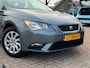 SEAT Leon ST 1.2 TSI Style CLIMA CRUISE CTRL MF STUUR