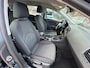SEAT Leon ST 1.2 TSI Style CLIMA CRUISE CTRL MF STUUR