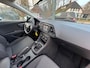 SEAT Leon ST 1.2 TSI Style CLIMA CRUISE CTRL MF STUUR