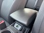 SEAT Leon ST 1.2 TSI Style CLIMA CRUISE CTRL MF STUUR