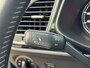 SEAT Leon ST 1.2 TSI Style CLIMA CRUISE CTRL MF STUUR