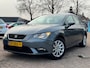 SEAT Leon ST 1.2 TSI Style CLIMA CRUISE CTRL MF STUUR