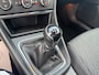 SEAT Leon ST 1.2 TSI Style CLIMA CRUISE CTRL MF STUUR
