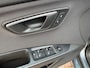 SEAT Leon ST 1.2 TSI Style CLIMA CRUISE CTRL MF STUUR