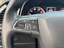 SEAT Leon ST 1.2 TSI Style CLIMA CRUISE CTRL MF STUUR