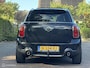 MINI Countryman 1.6 Cooper S Chili/PANO/NAVI/TREKHK/APK/AUT
