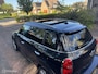 MINI Countryman 1.6 Cooper S Chili/PANO/NAVI/TREKHK/APK/AUT