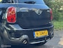 MINI Countryman 1.6 Cooper S Chili/PANO/NAVI/TREKHK/APK/AUT