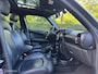 MINI Countryman 1.6 Cooper S Chili/PANO/NAVI/TREKHK/APK/AUT