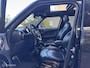 MINI Countryman 1.6 Cooper S Chili/PANO/NAVI/TREKHK/APK/AUT