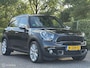 MINI Countryman 1.6 Cooper S Chili/PANO/NAVI/TREKHK/APK/AUT