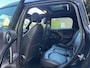 MINI Countryman 1.6 Cooper S Chili/PANO/NAVI/TREKHK/APK/AUT