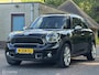 MINI Countryman 1.6 Cooper S Chili/PANO/NAVI/TREKHK/APK/AUT