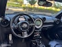 MINI Countryman 1.6 Cooper S Chili/PANO/NAVI/TREKHK/APK/AUT