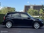 MINI Countryman 1.6 Cooper S Chili/PANO/NAVI/TREKHK/APK/AUT