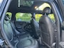 MINI Countryman 1.6 Cooper S Chili/PANO/NAVI/TREKHK/APK/AUT