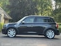 MINI Countryman 1.6 Cooper S Chili/PANO/NAVI/TREKHK/APK/AUT