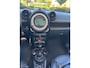 MINI Countryman 1.6 Cooper S Chili/PANO/NAVI/TREKHK/APK/AUT