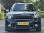 MINI Countryman 1.6 Cooper S Chili/PANO/NAVI/TREKHK/APK/AUT