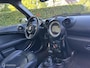 MINI Countryman 1.6 Cooper S Chili/PANO/NAVI/TREKHK/APK/AUT