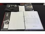 MINI Countryman 1.6 Cooper S Chili/PANO/NAVI/TREKHK/APK/AUT