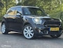 MINI Countryman 1.6 Cooper S Chili/PANO/NAVI/TREKHK/APK/AUT