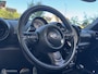 MINI Countryman 1.6 Cooper S Chili/PANO/NAVI/TREKHK/APK/AUT