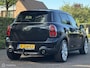 MINI Countryman 1.6 Cooper S Chili/PANO/NAVI/TREKHK/APK/AUT