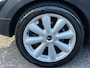MINI Countryman 1.6 Cooper S Chili/PANO/NAVI/TREKHK/APK/AUT