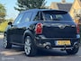 MINI Countryman 1.6 Cooper S Chili/PANO/NAVI/TREKHK/APK/AUT
